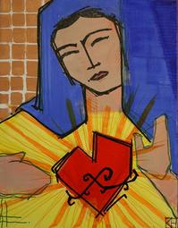 KatieHaltonMadonna2009.jpg